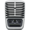 Shure MV51-DIG Condenser Microphone