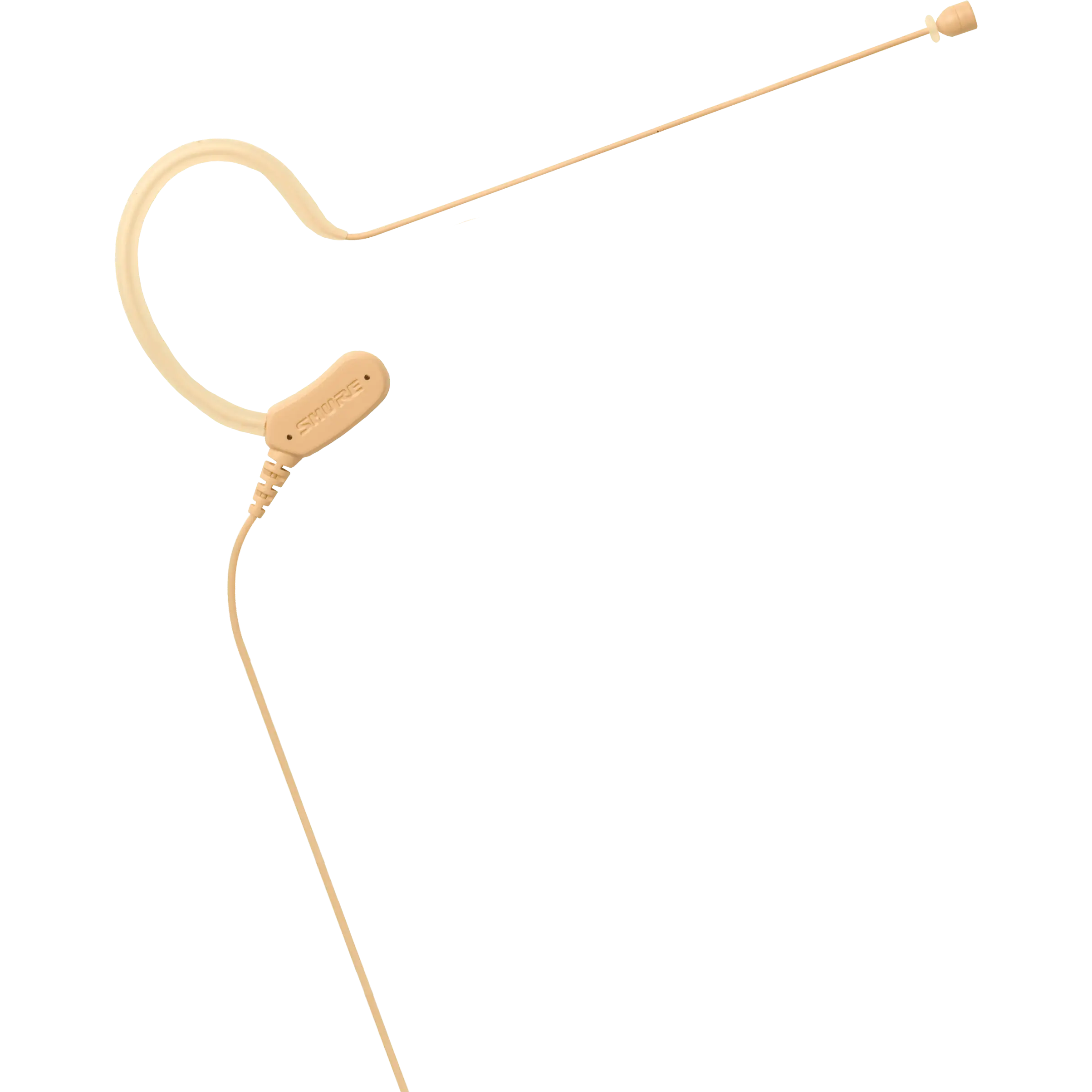 Shure Headset Microphone