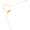 Shure Headset Microphone