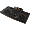 Pioneer DJ OPUS-QUAD Professional All-in-One DJ System