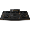 Pioneer DJ OPUS-QUAD Professional All-in-One DJ System