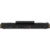 Pioneer DJ OPUS-QUAD Professional All-in-One DJ System
