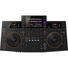 Pioneer DJ OPUS-QUAD Professional All-in-One DJ System
