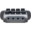 Zoom Podtrak P4 Podcast Mixer and Recorder