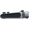 Zoom Podtrak P4 Podcast Mixer and Recorder