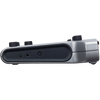 Zoom Podtrak P4 Podcast Mixer and Recorder