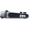 Zoom Podtrak P4 Podcast Mixer and Recorder