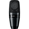 Shure PGA27 Large Diaphragm Condenser Microphone