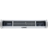 QSC PLX1804 Power Amplifier (Factory Re-Certified)