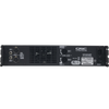 QSC PLX1804 Power Amplifier (Factory Re-Certified)