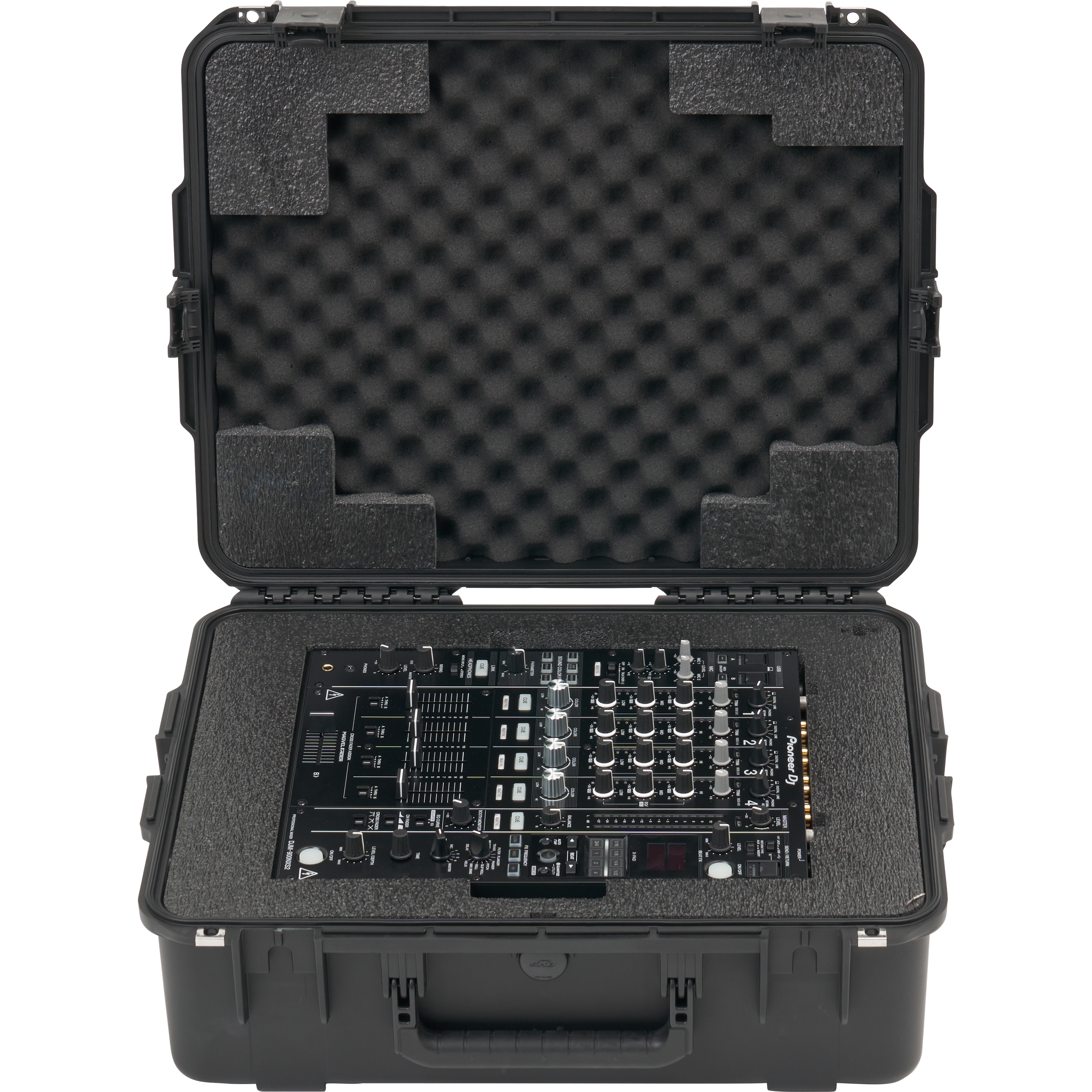 BYFP ipCase for Pioneer DJM-900NXS2