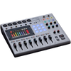 Zoom Podtrak P8 Podcast Mixer and Recorder