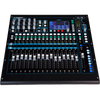 Allen & Heath QU-16C