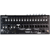 Allen & Heath QU-16C