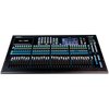 Allen & Heath QU-32C Mixer