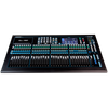 Allen & Heath QU-32C Mixer