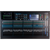 Allen & Heath QU-32C Mixer