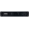 USED QSC RMX850a Power Amplifier (Factory Re-Certified)