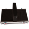 Gator 2-in-1 G-TOUR Road Case for K10.2