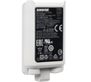 Shure Lithium-ion battery for SLX-D Wireless Transmitters