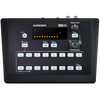 Allen & Heath ME-500 (USED - Open Box)