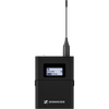 Sennheiser ew-DX Dual Lavalier Wireless Microphone System