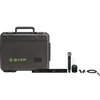 Shure SLX-D Dual Combination Wireless Microphone System