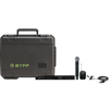 Shure SLX-D Dual Combination Wireless Microphone System