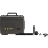Shure SLX-D Dual Combination Wireless Microphone System