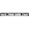 Shure SLX-D Dual Channel Wireless Receiver