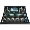 Allen & Heath SQ-5 Digital Mixer (USED - Open Box)