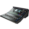 Allen & Heath SQ-5 Digital Mixer (USED - Open Box)