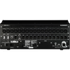 Allen & Heath SQ-5 Digital Mixer (USED - Open Box)