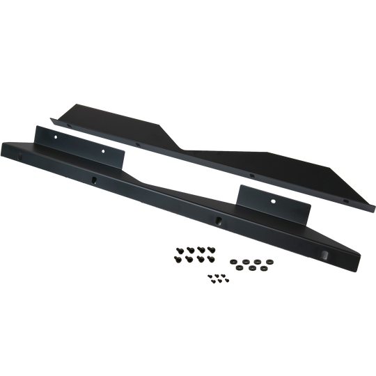 Allen & Heath Rackmount Kit for SQ-5