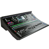 Allen & Heath SQ-6 Mixer