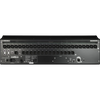 Allen & Heath SQ-6 Mixer