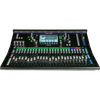 Allen & Heath SQ-6 Mixer