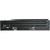 Allen & Heath SQ-7 Digital Mixer (Factory Re-Certified)