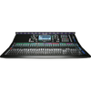 Allen & Heath SQ-7 Mixer