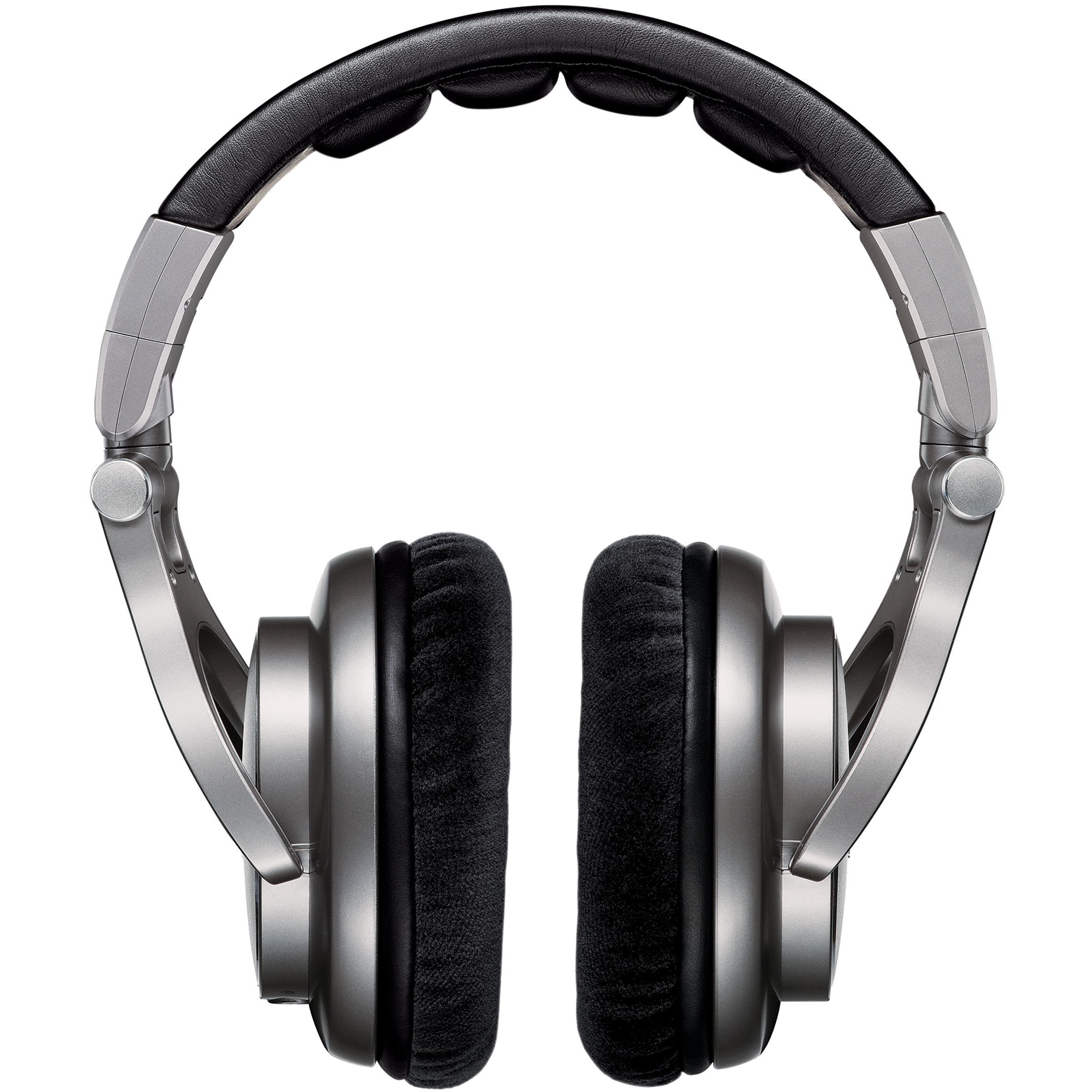 Shure SRH940