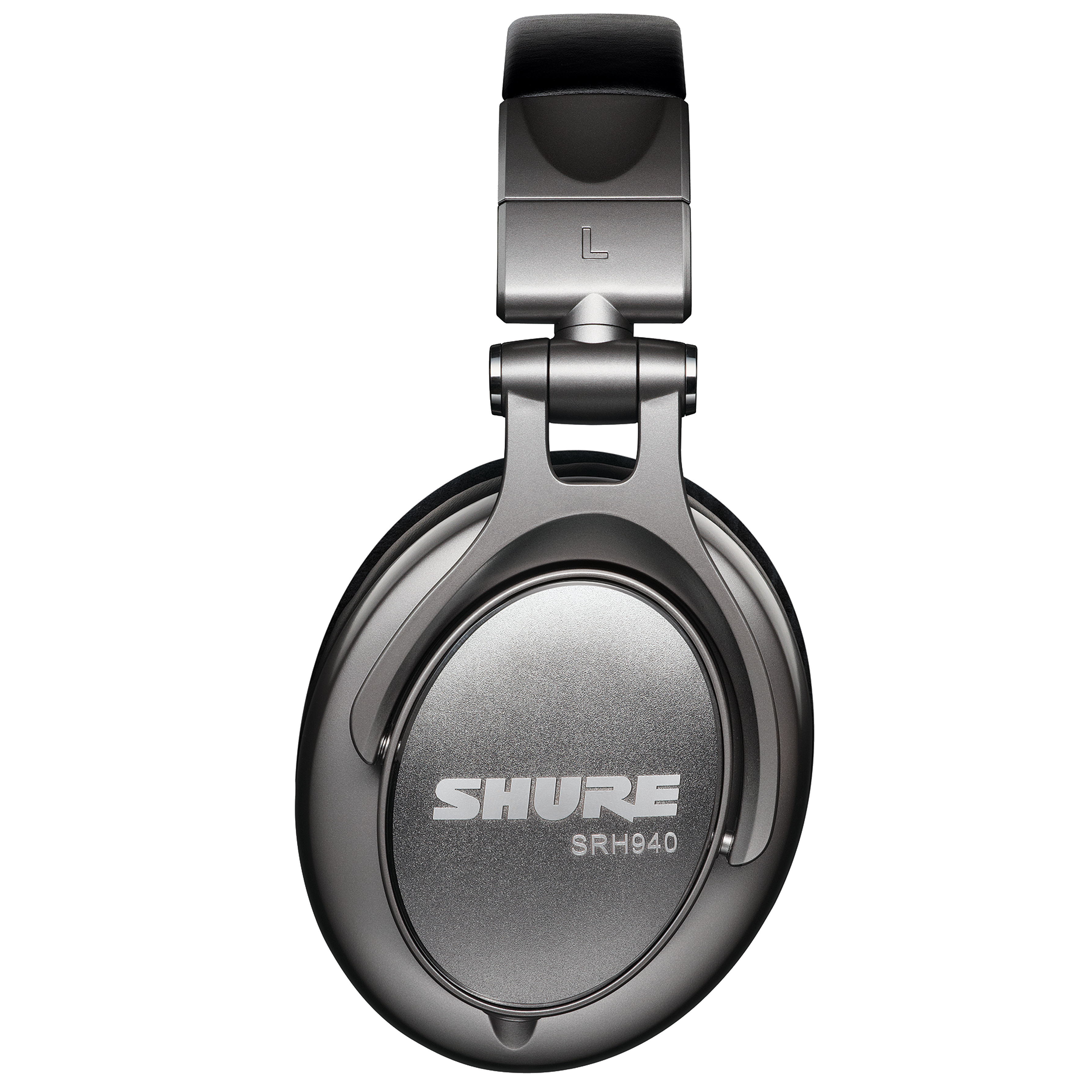 Shure SRH940