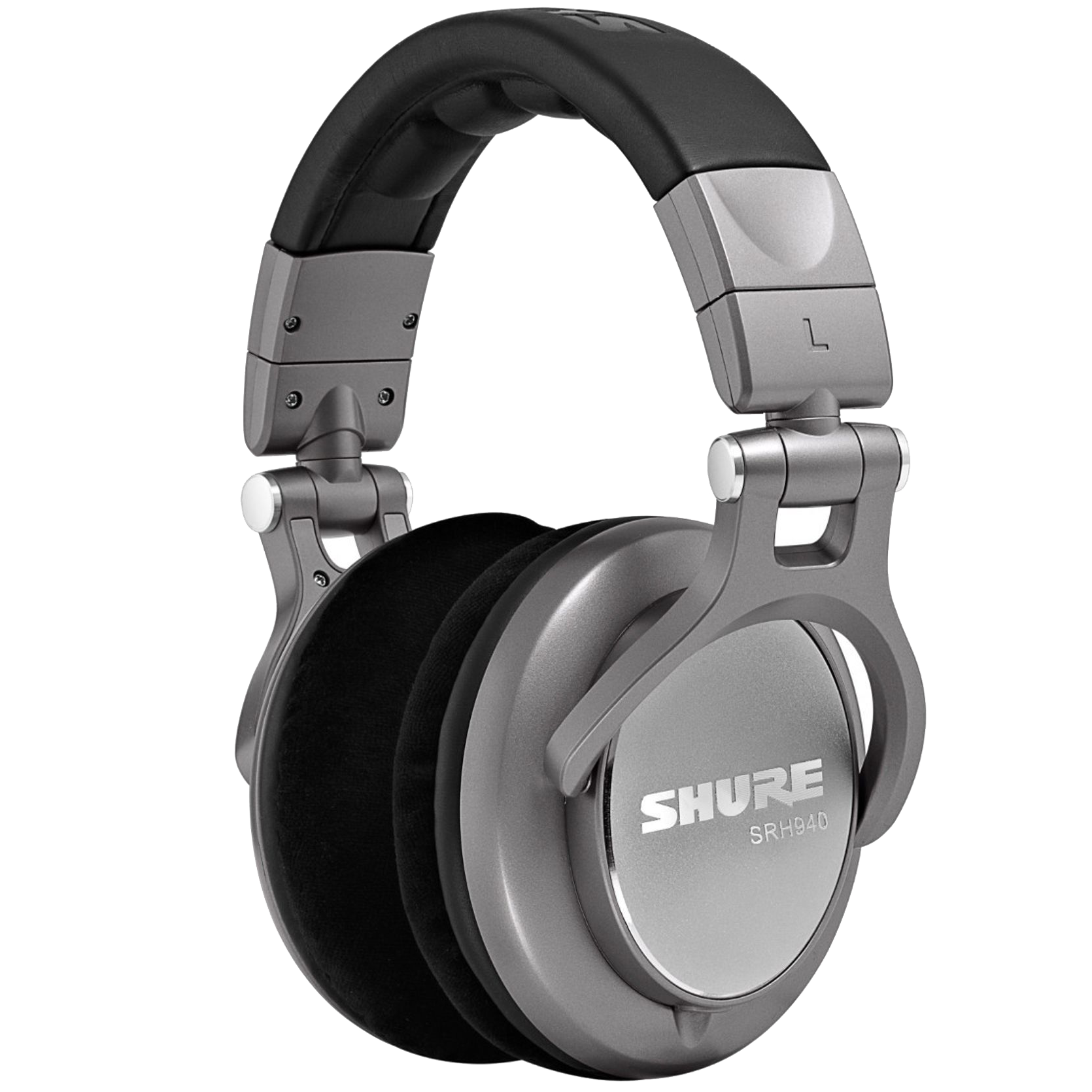 Shure SRH940