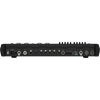 ChamSys Stadium Connect Playback Wing