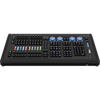 ChamSys Stadium Connect Playback Wing