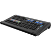 ChamSys Stadium Connect Playback Wing