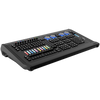 ChamSys Stadium Connect Playback Wing