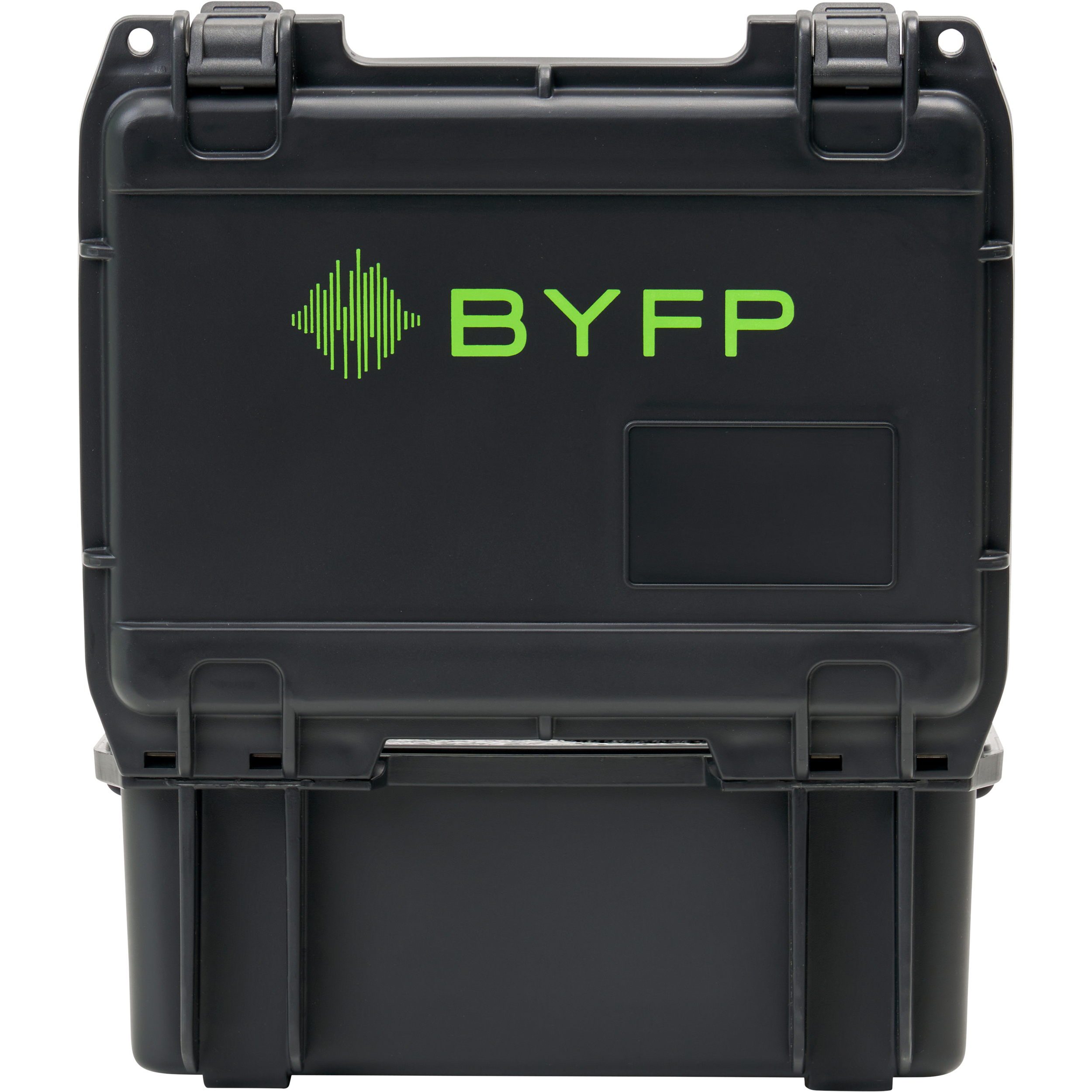 BYFP ipCase for Shure Super 55 Vocal Microphone – avBYFP BYFP ipCase for Shure Super 55 Vocal Microphone – avBYFP