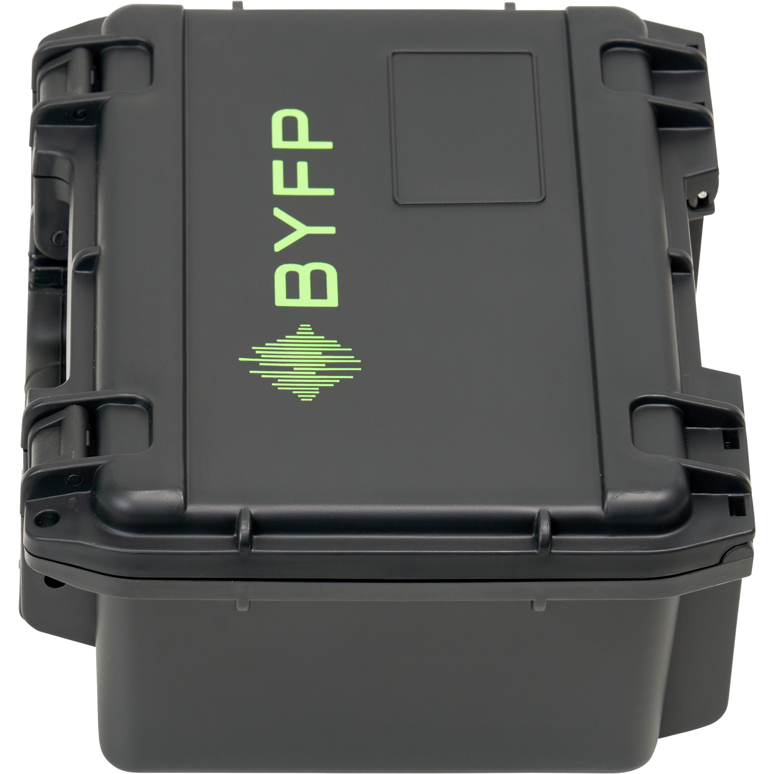 BYFP ipCase for Shure Super 55 Vocal Microphone – avBYFP BYFP ipCase for Shure Super 55 Vocal Microphone – avBYFP