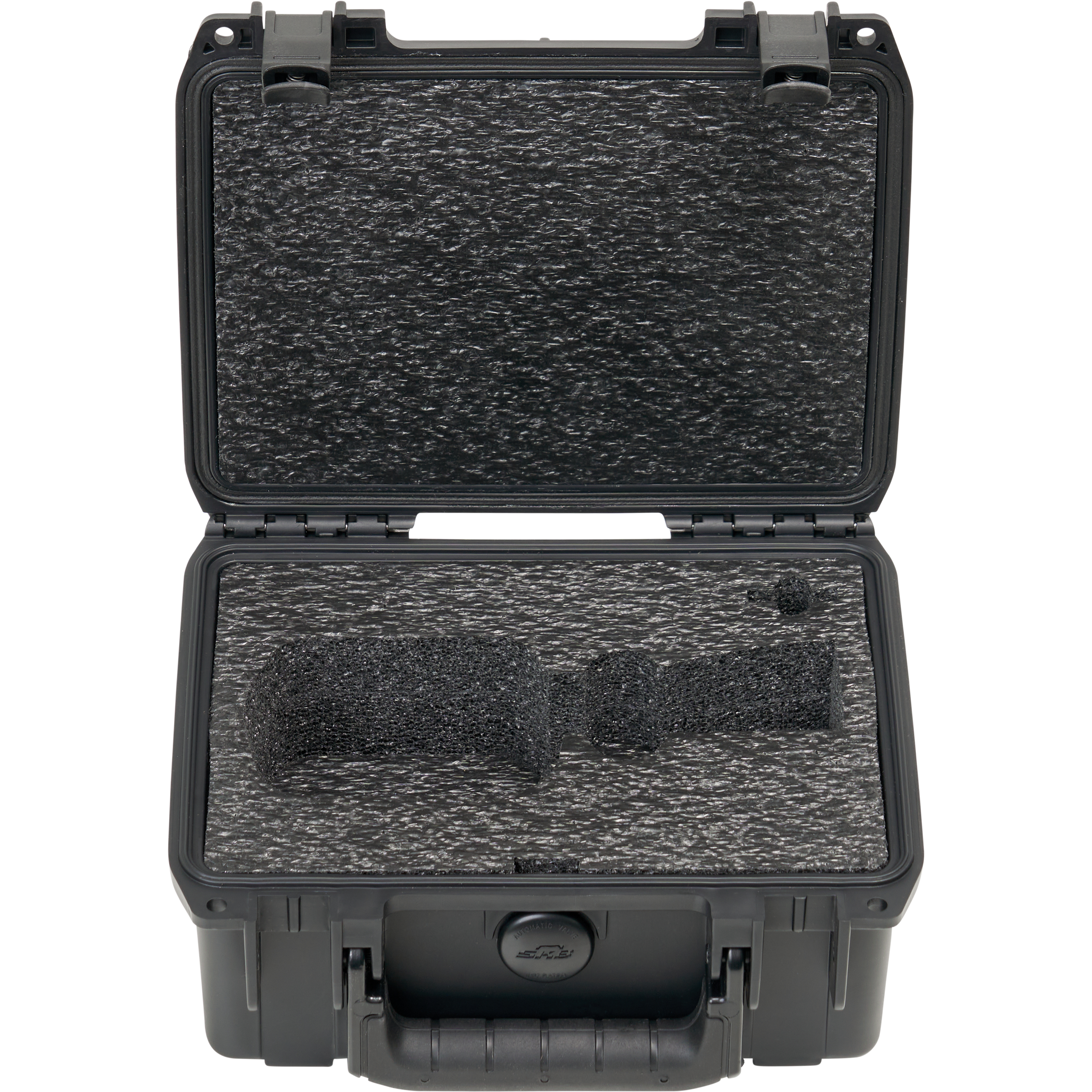 BYFP ipCase for Shure Super 55 Vocal Microphone