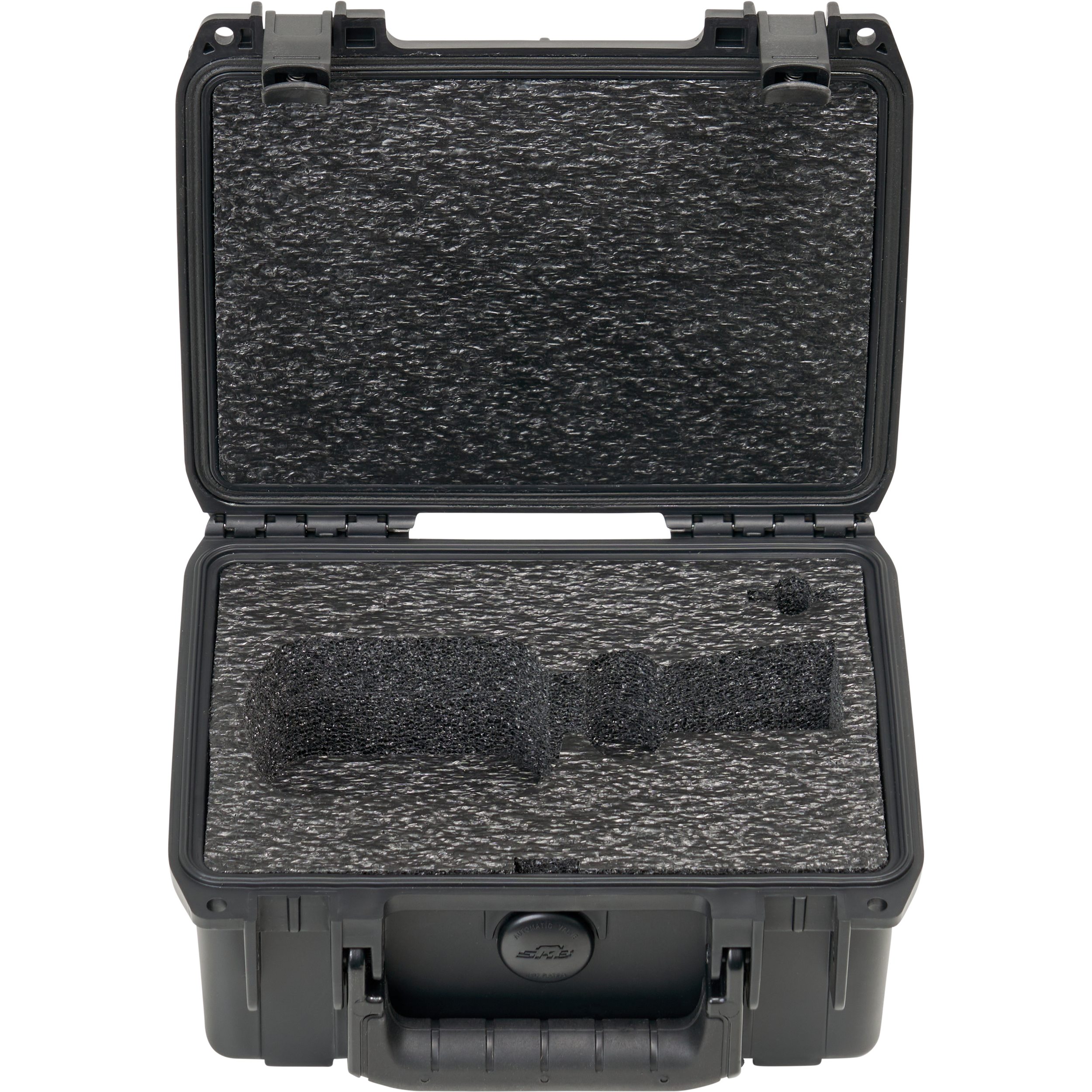 BYFP ipCase for Shure Super 55 Vocal Microphone – avBYFP BYFP ipCase for Shure Super 55 Vocal Microphone – avBYFP